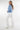 Magasinez le cardigan de la nouvelle collection de la Boutique Colori - Shop the cardigan from new collection from Boutique Colori