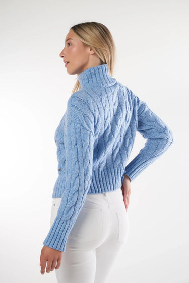 Magasinez le cardigan de la nouvelle collection de la Boutique Colori - Shop the cardigan from new collection from Boutique Colori
