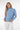 Magasinez le cardigan de la nouvelle collection de la Boutique Colori - Shop the cardigan from new collection from Boutique Colori