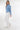 Magasinez le cardigan de la nouvelle collection de la Boutique Colori - Shop the cardigan from new collection from Boutique Colori