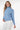 Magasinez le cardigan de la nouvelle collection de la Boutique Colori - Shop the cardigan from new collection from Boutique Colori