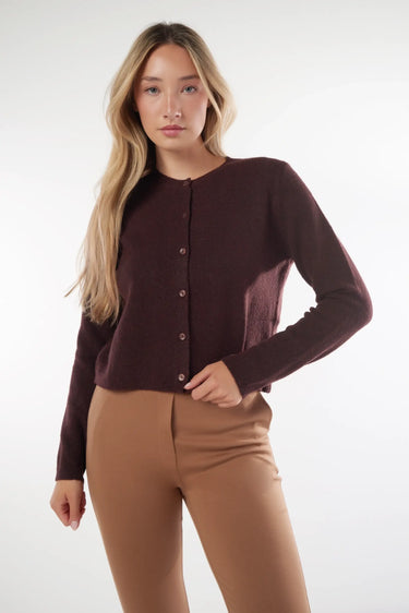 Magasinez le cardigan de la nouvelle collection de la Boutique Colori - Shop the cardigan from new collection from Boutique Colori
