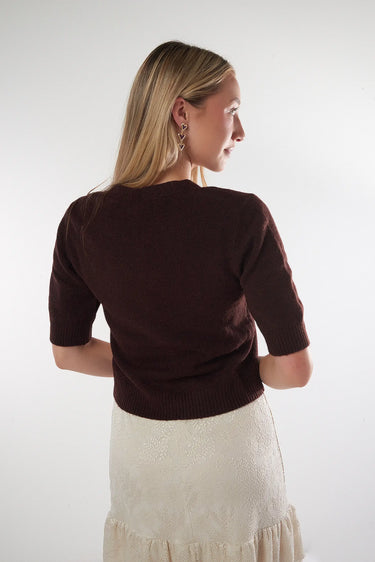 Magasinez le cardigan de la nouvelle collection de la Boutique Colori - Shop the cardigan from new collection from Boutique Colori