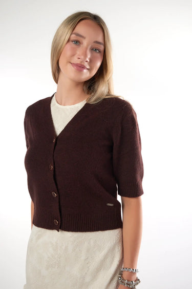 Magasinez le cardigan de la nouvelle collection de la Boutique Colori - Shop the cardigan from new collection from Boutique Colori