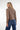 Magasinez le cardigan de la nouvelle collection de la Boutique Colori - Shop the cardigan from new collection from Boutique Colori