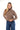 Magasinez le cardigan de la nouvelle collection de la Boutique Colori - Shop the cardigan from new collection from Boutique Colori