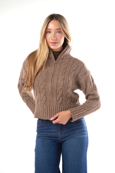 Magasinez le cardigan de la nouvelle collection de la Boutique Colori - Shop the cardigan from new collection from Boutique Colori