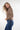 Magasinez le cardigan de la nouvelle collection de la Boutique Colori - Shop the cardigan from new collection from Boutique Colori