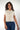 Magasinez le cardigan de la nouvelle collection de la Boutique Colori - Shop the cardigan from new collection from Boutique Colori