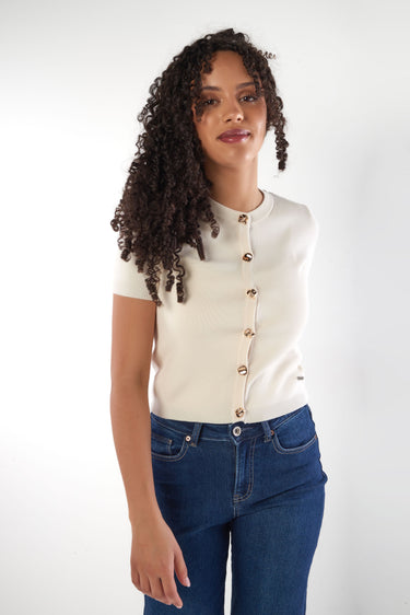 Magasinez le cardigan de la nouvelle collection de la Boutique Colori - Shop the cardigan from new collection from Boutique Colori