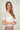 Magasinez le cardigan en crochet de la nouvelle collection de la Boutique Colori - Shop the crochet cardigan from new collection from Boutique Colori
