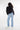 Magasinez le cardigan de la nouvelle collection de la Boutique Colori - Shop the cardigan from new collection from Boutique Colori