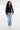Magasinez le cardigan de la nouvelle collection de la Boutique Colori - Shop the cardigan from new collection from Boutique Colori