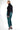 Magasinez le cardigan doux à glissière de la nouvelle collection de la Boutique Colori - Shop the soft cardigan with zip from new collection from Boutique Colori