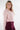 Magasinez le cardigan doux à glissière de la nouvelle collection de la Boutique Colori - Shop the soft cardigan with zip from new collection from Boutique Colori