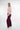 Magasinez le cardigan doux à glissière de la nouvelle collection de la Boutique Colori - Shop the soft cardigan with zip from new collection from Boutique Colori