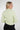 Magasinez le cardigan doux à glissière de la nouvelle collection de la Boutique Colori - Shop the soft cardigan with zip from new collection from Boutique Colori