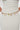 Magasinez la ceinture chaîne avec pendentifs de la nouvelle collection de la Boutique Colori - Shop the charm chain belt from new collection from Boutique Colori