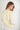 Magasinez le chandail cosy au style romantique de la nouvelle collection de la Boutique Colori - Shop the cozy sweater with a romantic style from new collection from Boutique Colori