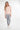 Magasinez le chandail cosy au style romantique de la nouvelle collection de la Boutique Colori - Shop the cozy sweater with a romantic style from new collection from Boutique Colori