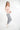 Magasinez le chandail cosy au style romantique de la nouvelle collection de la Boutique Colori - Shop the cozy sweater with a romantic style from new collection from Boutique Colori