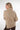 Magasinez le chandail à col roulé de la nouvelle collection de la Boutique Colori - Shop the turtleneck sweater from new collection from Boutique Colori