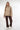 Magasinez le chandail à col roulé de la nouvelle collection de la Boutique Colori - Shop the turtleneck sweater from new collection from Boutique Colori
