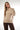 Magasinez le chandail à col roulé de la nouvelle collection de la Boutique Colori - Shop the turtleneck sweater from new collection from Boutique Colori