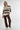 Magasinez le chandail à col montant de la nouvelle collection de la Boutique Colori - Shop the mock neck sweater from new collection from Boutique Colori