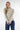 Magasinez le chandail torsadé de la nouvelle collection de la Boutique Colori - Shop the cable-knit sweater from new collection from Boutique Colori