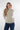 Magasinez le chandail torsadé de la nouvelle collection de la Boutique Colori - Shop the cable-knit sweater from new collection from Boutique Colori