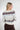 Magasinez le chandail élégante de la nouvelle collection de la Boutique Colori - Shop the elegant sweater from new collection from Boutique Colori