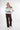 Magasinez le chandail élégante de la nouvelle collection de la Boutique Colori - Shop the elegant sweater from new collection from Boutique Colori