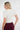 Magasinez le chandail à manches courtes de la nouvelle collection de la Boutique Colori - Shop the short sleeves sweater from new collection from Boutique Colori