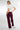 Magasinez le chandail à manches courtes de la nouvelle collection de la Boutique Colori - Shop the short sleeves sweater from new collection from Boutique Colori