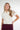 Magasinez le chandail à manches courtes de la nouvelle collection de la Boutique Colori - Shop the short sleeves sweater from new collection from Boutique Colori