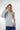 Magasinez le chandail torsadé de la nouvelle collection de la Boutique Colori - Shop the cable-knit sweater from new collection from Boutique Colori
