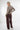 Magasinez le chandail élégante de la nouvelle collection de la Boutique Colori - Shop the elegant sweater from new collection from Boutique Colori
