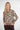 Magasinez le chandail élégante de la nouvelle collection de la Boutique Colori - Shop the elegant sweater from new collection from Boutique Colori