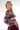 Magasinez le chandail élégante de la nouvelle collection de la Boutique Colori - Shop the elegant sweater from new collection from Boutique Colori