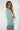 Magasinez le chandail torsadé de la nouvelle collection de la Boutique Colori - Shop the cable-knit sweater from new collection from Boutique Colori