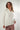 Magasinez le chandail torsadé de la nouvelle collection de la Boutique Colori - Shop the cable-knit sweater from new collection from Boutique Colori