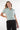 Magasinez le chandail à manches courtes de la nouvelle collection de la Boutique Colori - Shop the short sleeves sweater from new collection from Boutique Colori