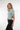 Magasinez le chandail à manches courtes de la nouvelle collection de la Boutique Colori - Shop the short sleeves sweater from new collection from Boutique Colori
