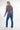 Magasinez le chandail torsadé de la nouvelle collection de la Boutique Colori - Shop the cable-knit sweater from new collection from Boutique Colori