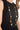 Magasinez le collier élégant de la nouvelle collection de la Boutique Colori - Shop the elegant necklace from new collection from Boutique Colori