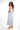Magasinez la combinaison à dos ouvert de la nouvelle collection de la Boutique Colori - Shop the open back jumpsuit from new collection from Boutique Colori