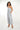 Magasinez la combinaison à dos ouvert de la nouvelle collection de la Boutique Colori - Shop the open back jumpsuit from new collection from Boutique Colori
