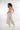Magasinez la combinaison à dos ouvert de la nouvelle collection de la Boutique Colori - Shop the open back jumpsuit from new collection from Boutique Colori