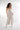 Magasinez la combinaison à dos ouvert de la nouvelle collection de la Boutique Colori - Shop the open back jumpsuit from new collection from Boutique Colori